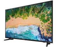 SAMSUNG UE55NU7092 UHD - 442389 - zdjęcie 2
